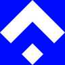 ICON Trading logo